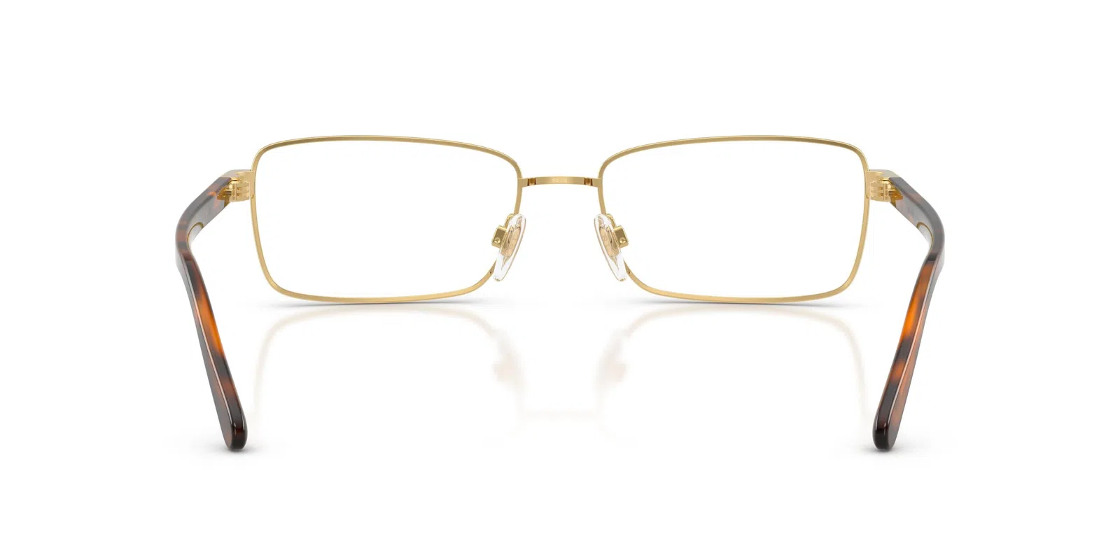 Ralph Lauren 5144 Eyeglasses - view 12